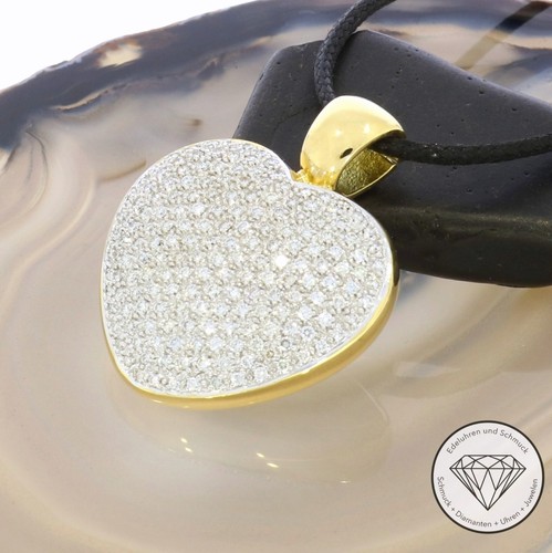 Wert 680 brillant herz - wert,