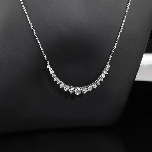 Brillant diamant 14k - brillant,