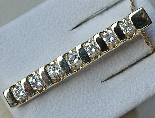 Wow carat brillant - 0,40,