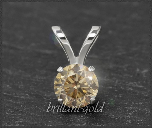 Diamant 585 gold damen - 585,
