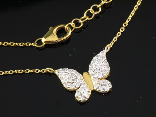 585 goldkette mit - goldkette,