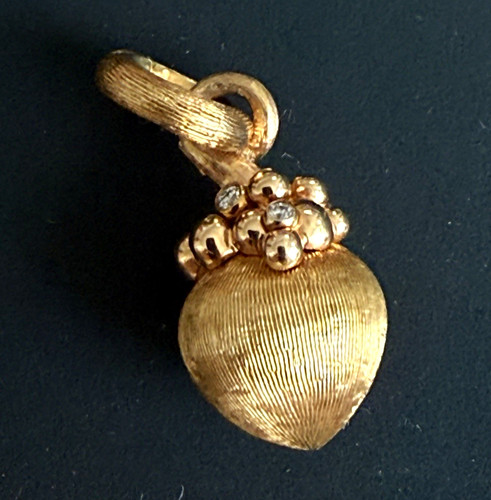 Ole lynggaard forest acorn - lynggaard,