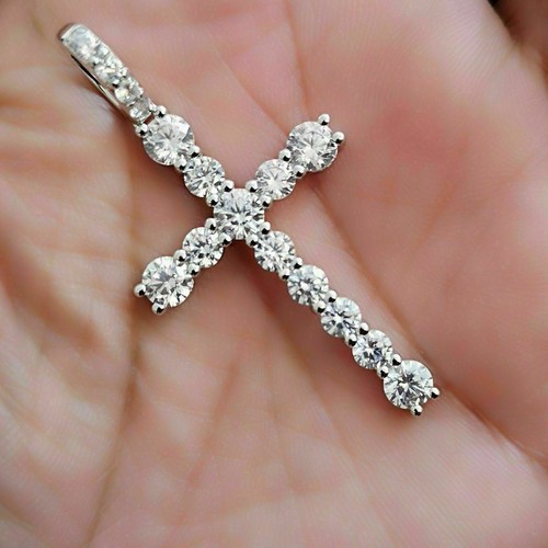 Brillant rund diamant - brillant,