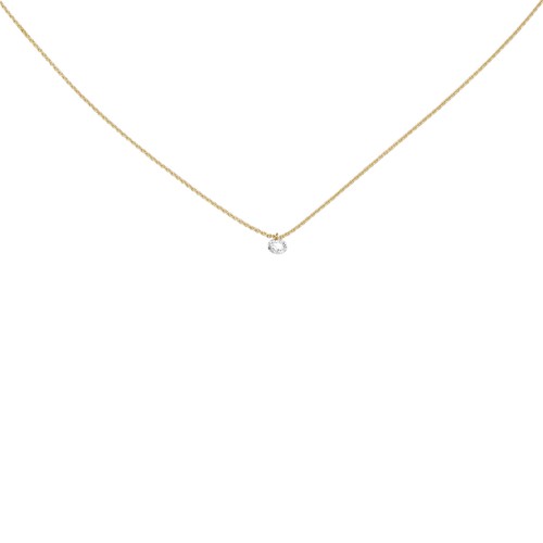 Jobo 51895 collier 750 - "51895",