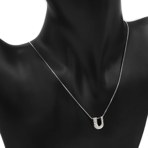 Anhänger mit brillanten - mit,