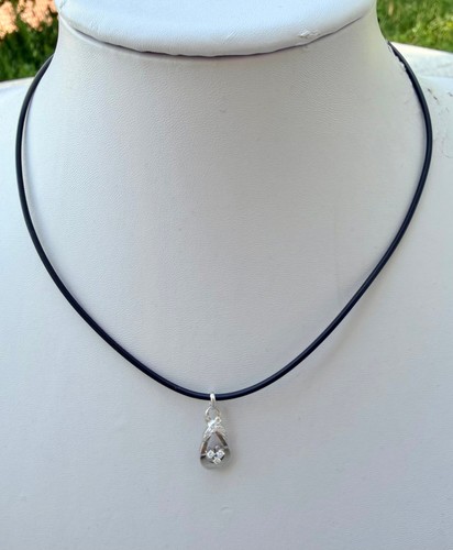 Art deco diamant - art, brillant