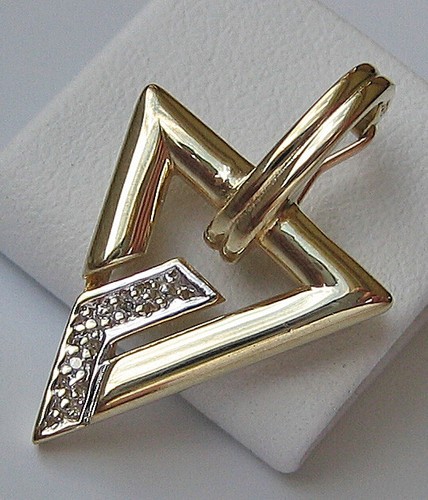 Brillant diamant designer - brillant,