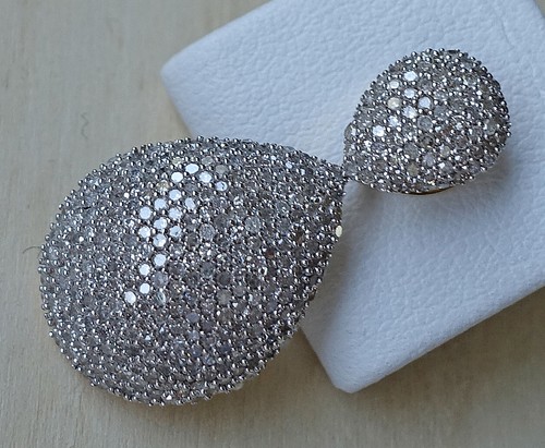 1 30 ct brillant - ct,
